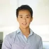 James Han