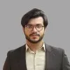 Faheem Javed