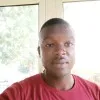 Olasupo Mayowa