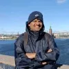 Rishabh Khandelwal