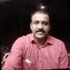 suresh kumar