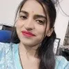 Deepali Chauhan