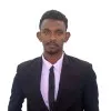 Hassan Abdalateif
