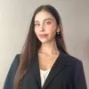 Delfina Azul Mosqueira