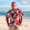 Cody Shiraishi