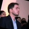 Thiago Duarte