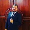 Hameed Salman
