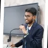 Debjit Pramanick