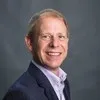 Paul Therkelsen