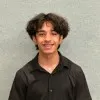 Ian Cabrera
