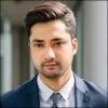 SYED AHMED Moosvi
