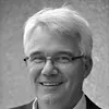 Scott Hansche