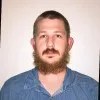 Matthew Shaner