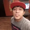 Dee Jay