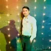 Shekhar Singh