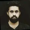 Ananthakrishnan