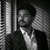 Ramkumar