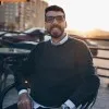 Ammar Almahdy
