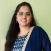 Vasudha Morisetti