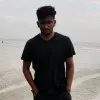 Shivkumar Gowda