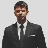 Sarthak Goswami
