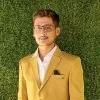 Mustufa Gadriwala