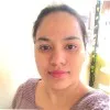 CA Preeti Negi