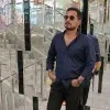 Sajith PS
