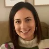 Jayne Mebane