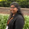 Sowmya Vadivelu
