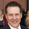 Gerald Lochli