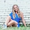 Rylee Beasley