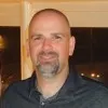 Ryan Turgeon