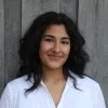 Sofia Marchena Gayosso