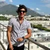 Rafael Rivadeneira
