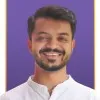 Siddhanth Waghmare