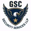 GSC SECURITY SERVICES LLP Gurvinder Singh Dhillon