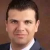 CARLOS PALACIO