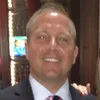 Michael Hodlofski