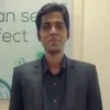 Saurav Nagar