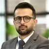Omid Mousavi