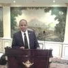 Ashraf Temsah