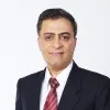 Jagdish Nistala MBA Finance