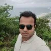 Amit Kumar