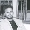 Arul KATHIRAVAN
