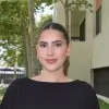 Lizzie Getman
