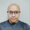 Kenneth Kim