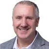 Michael Lewis