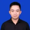 anton putra pratama