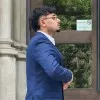 Mohammed Rinshad